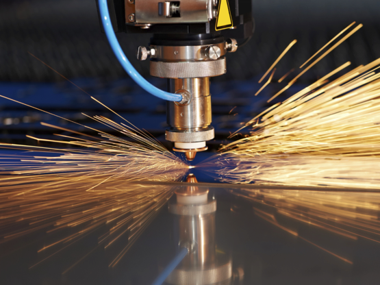 Portugal 2020 Portugal 2020