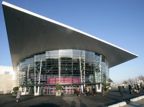 Participação na SEPEM Participação na SEPEM